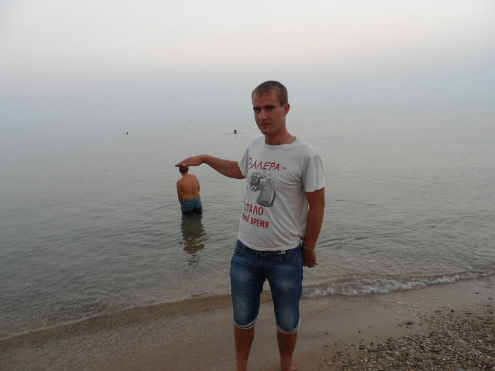 ���������� ���������, ���� ������� Valera, 33 ����, ������������ ��� ������, ����� � ���������