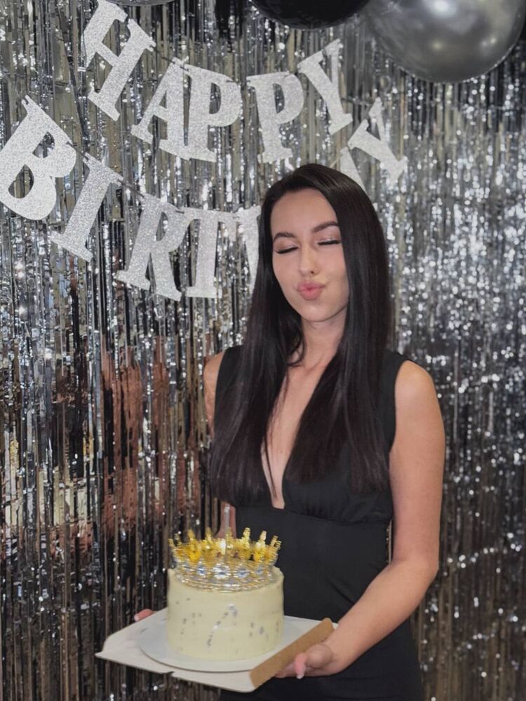 ���� 53979461 ������� ���������, 22 ����, ���� ���������� � ������