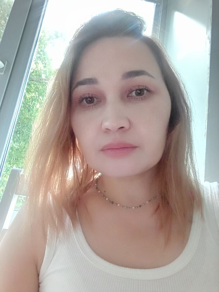  53433121  , 31 ,    