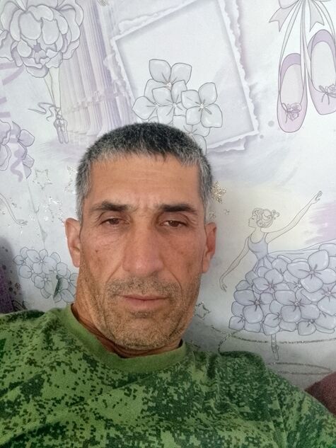 ���� 55002181 ������� Baha, 56 ���, ���� ���������� � ��������