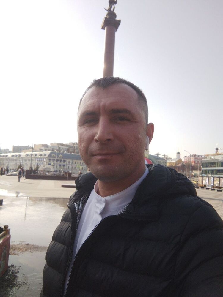 ���� 56092721 ������� ���������, 40 ���, ���� ���������� � ������