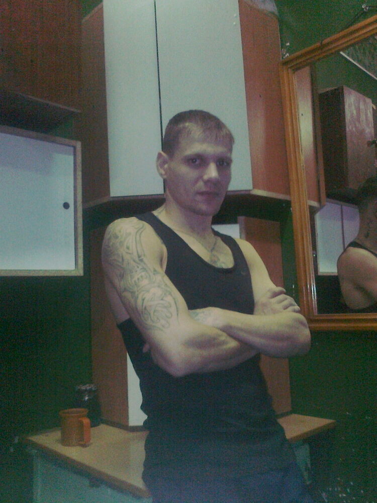 ���� 11502391 ������� ��������, 35 ���, ���� ���������� � ������