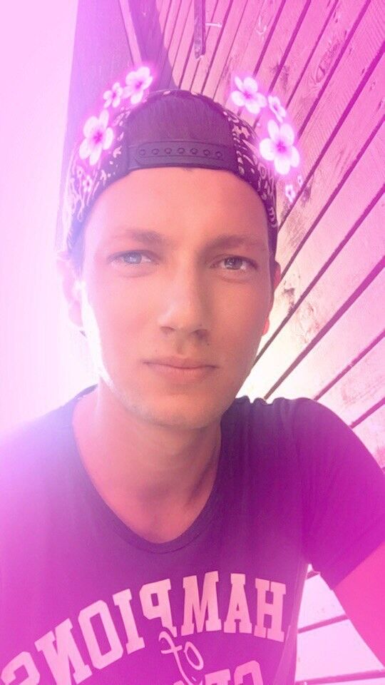 ���� 9021481 ������� �������, 31 ���, ���� ���������� � �����