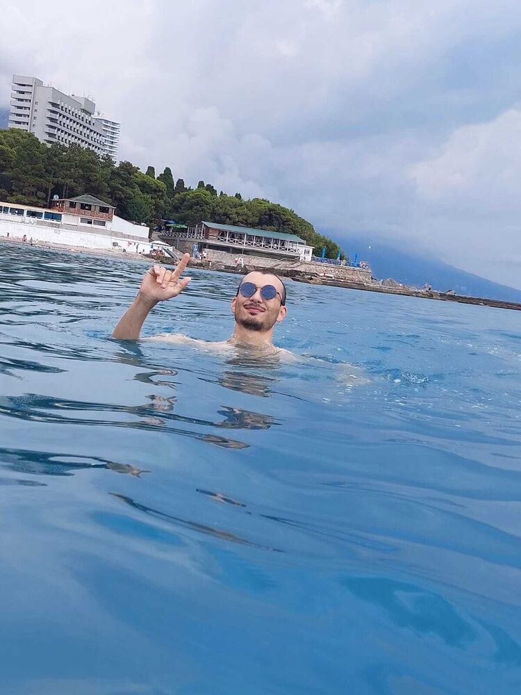 ���� 29186691 ������� ����, 30 ���, ���� ���������� � ����������