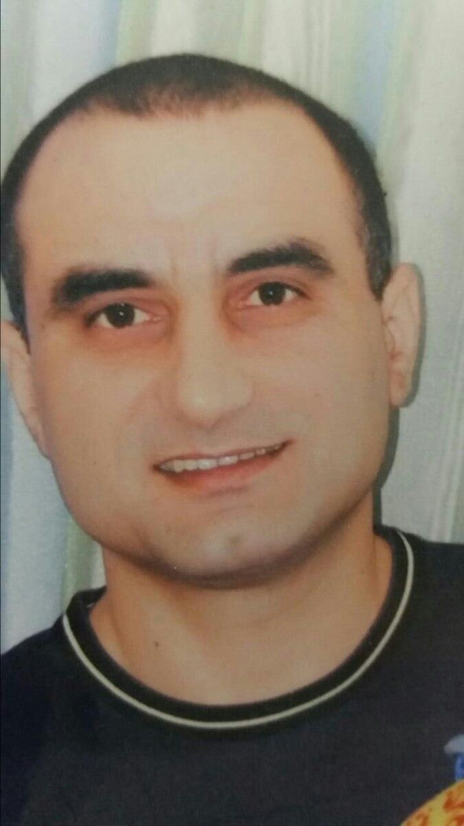  ,   , 48 ,   