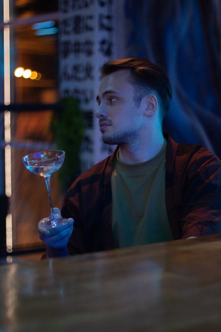 ���� 36564441 ������� ����, 27 ���, ���� ���������� � ������