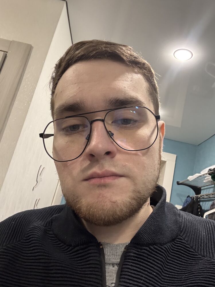 ���� 55084661 ������� Wald, 26 ���, ���� ���������� � ������