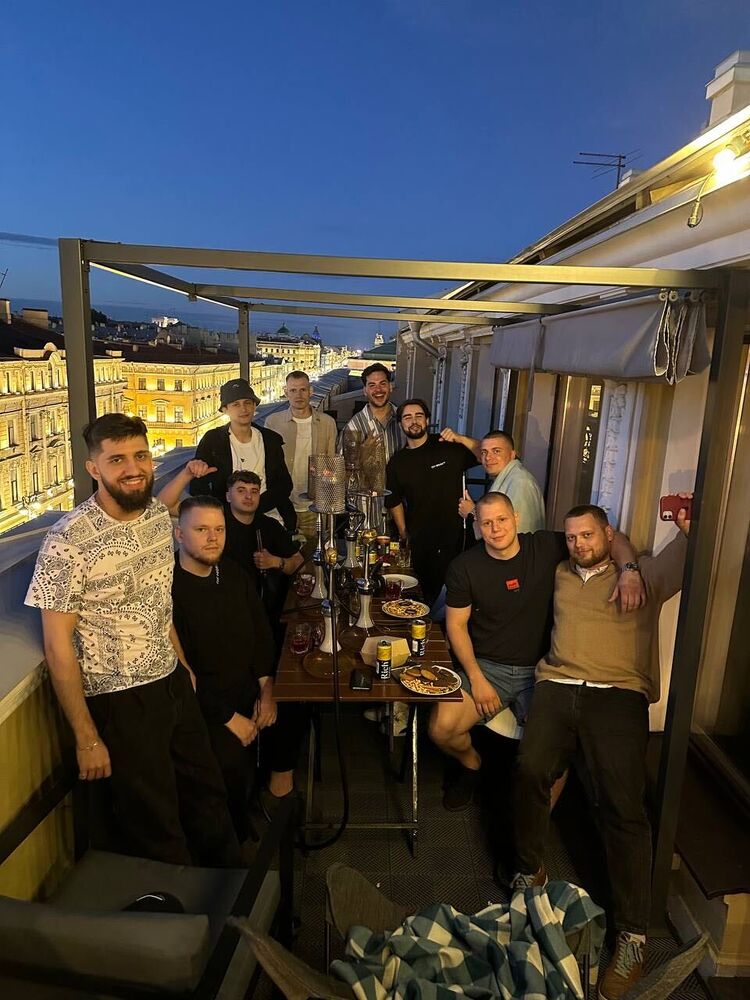 ���������� �����-���������, ���� ����� ����, 24 ����, ������������ ��� ������, ����� � ���������