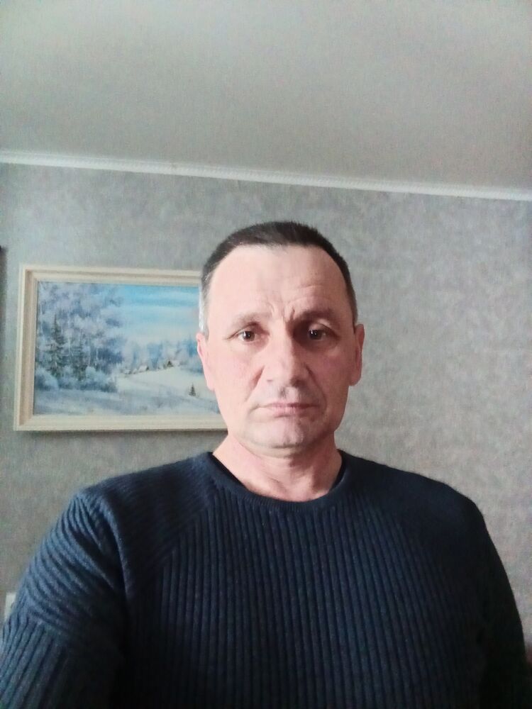  ,   , 57 ,   , 