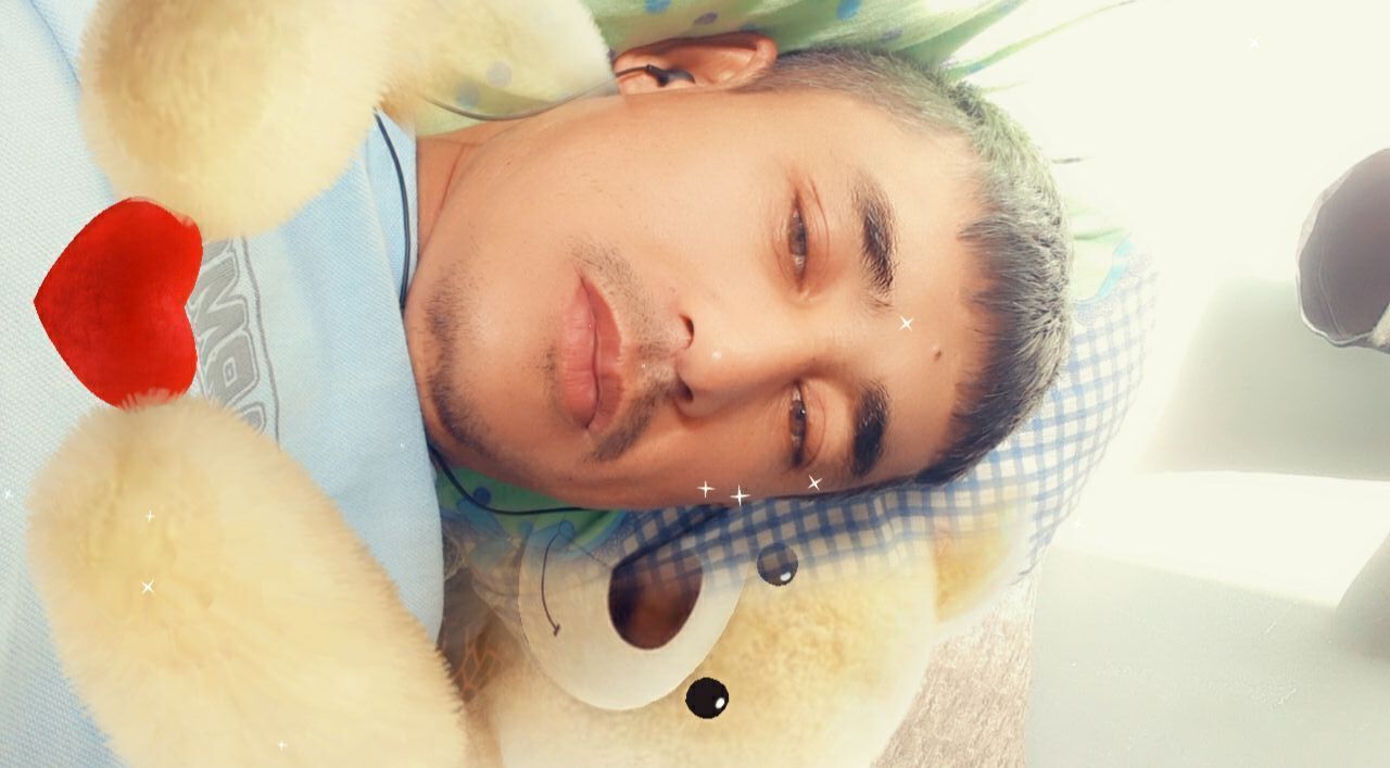  ,   , 42 ,   ,   