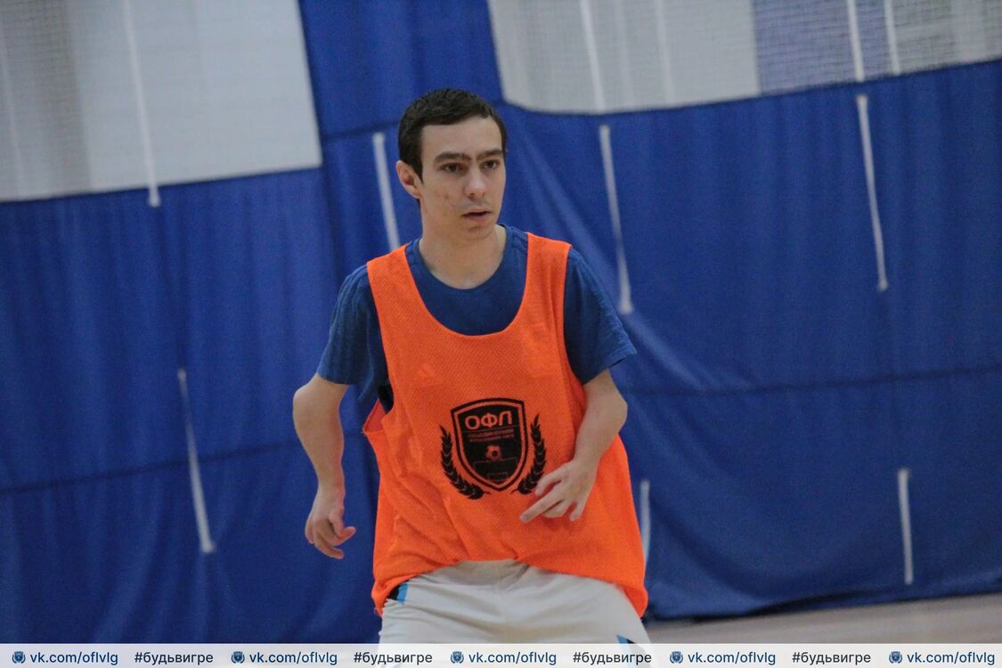 ���������� ���������, ���� ������� ���������, 28 ���, ������������ ��� ������, ����� � ���������, c�������� ���������