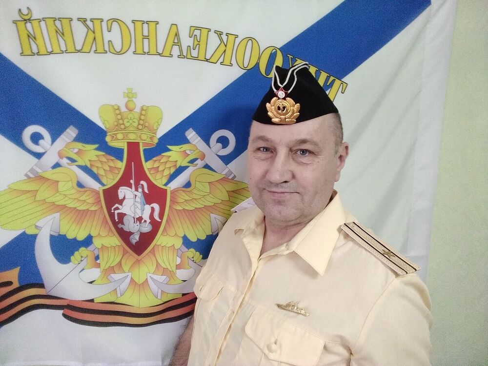  ,   , 59 ,   ,   , c 