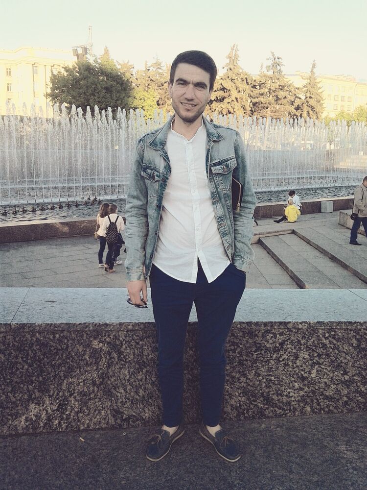  27415011  , 38 ,    -