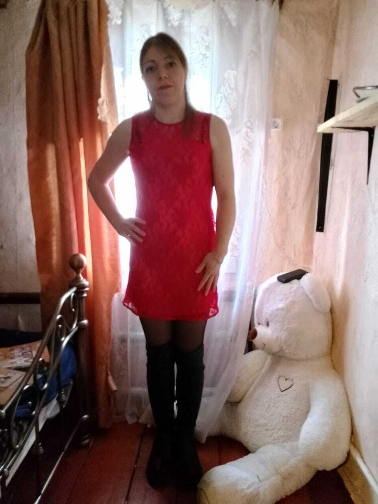  44989361  , 40 ,    
