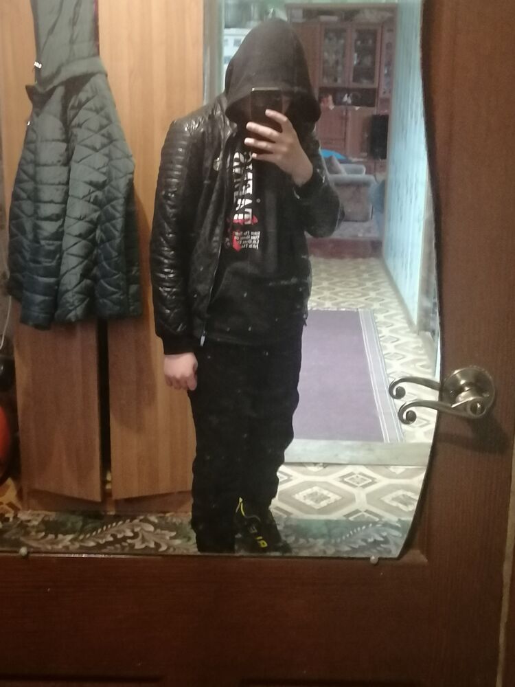 ���� 25669731 ����� ����, 25 ���, ���� ���������� � ������