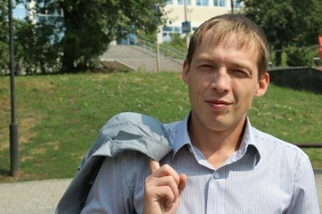 ���� 55128441 ������� ��������, 43 ����, ���� ���������� � ������