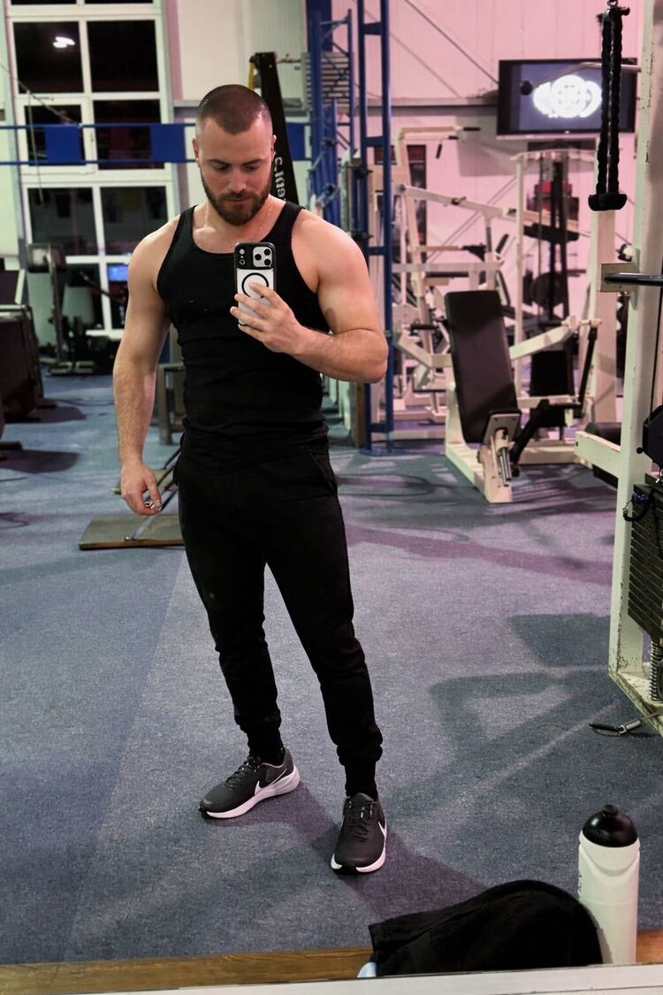 ���������� ������, ���� ������� Khaled, 28 ���, ������������ ��� ������, ����� � ���������