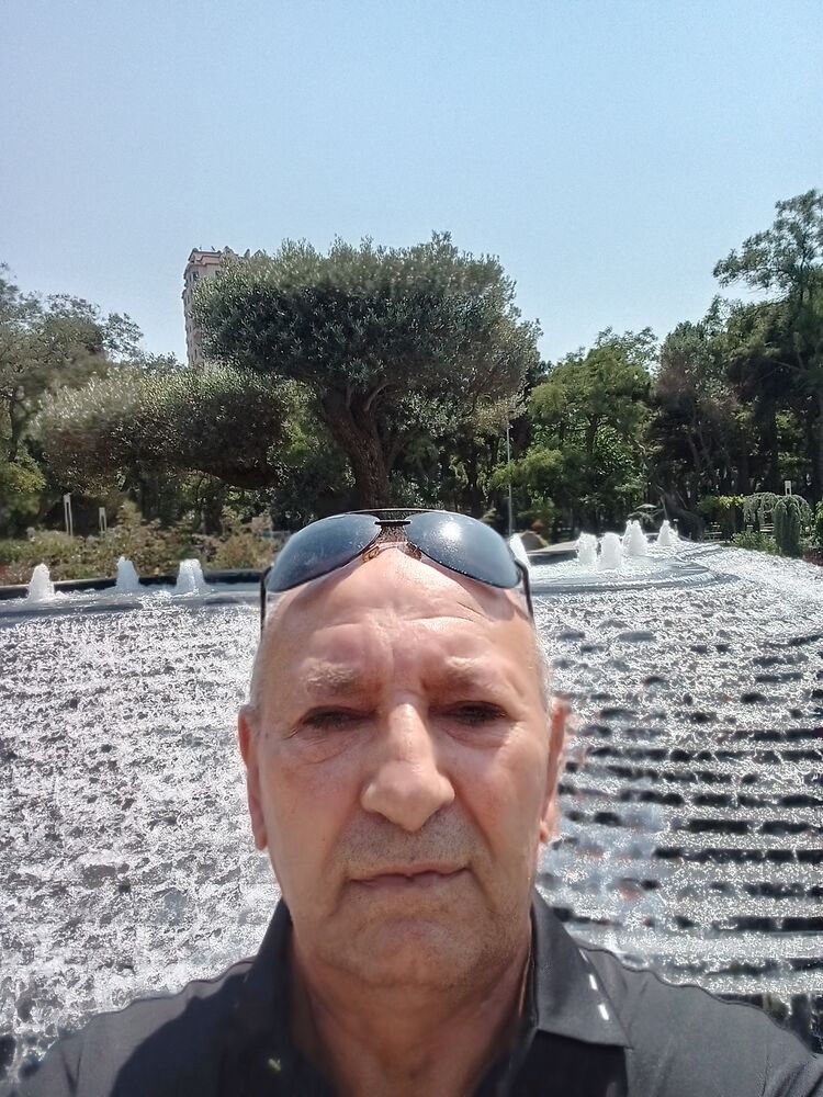  ,   , 66 ,   ,   