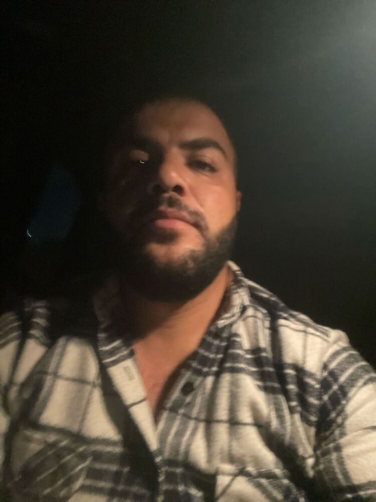  ,   , 99 ,   ,   