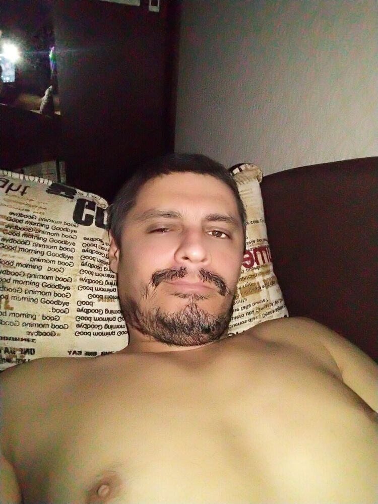 21528971  , 46 ,    