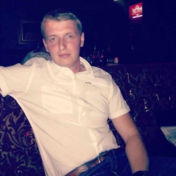 ���� 9758161 ������� �������, 36 ���, ���� ���������� � ����������