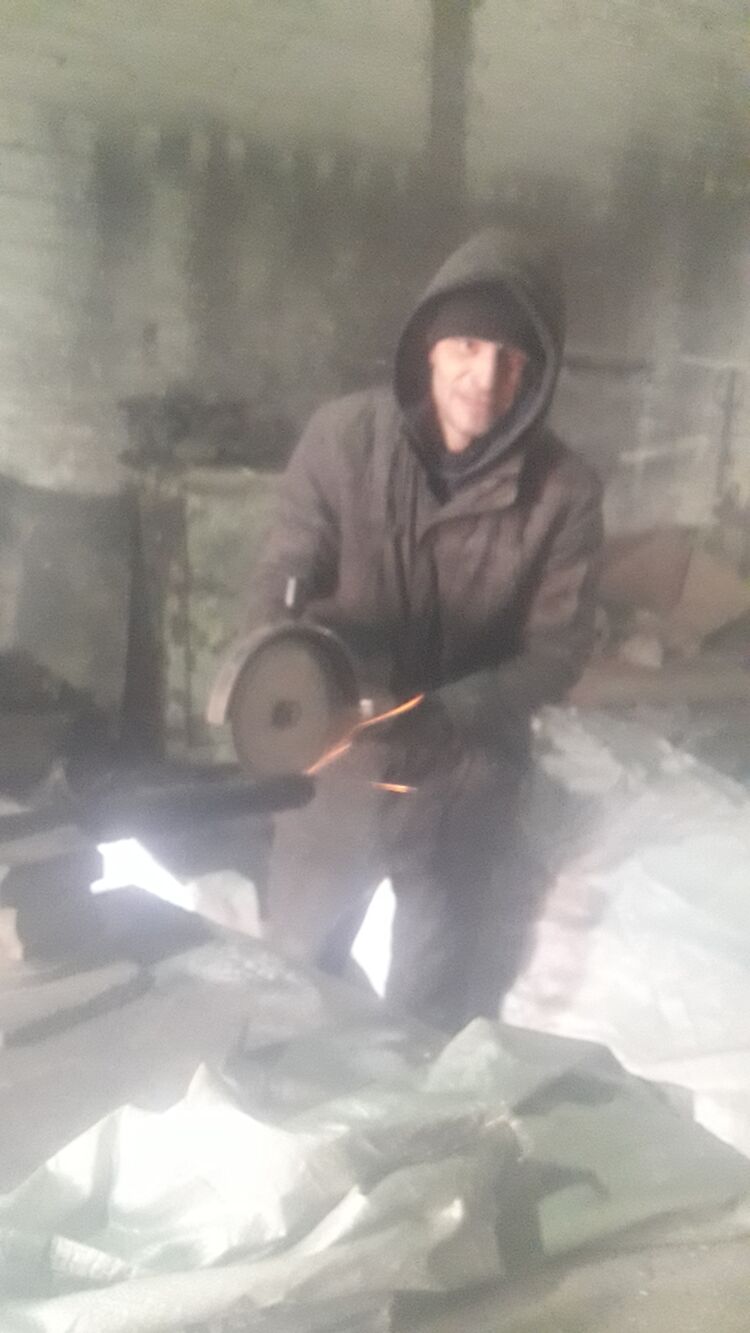 ���� 25043851 ������� ����, 40 ���, ���� ���������� � ����-������������