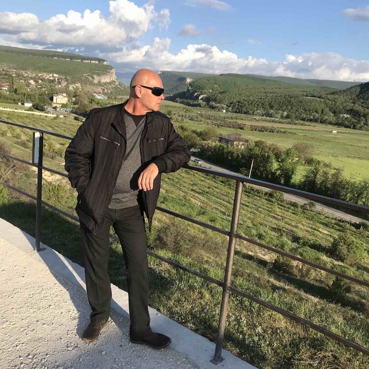 ���������� �����������, ���� ������� ������, 49 ���, ������������ ��� ������, ����� � ���������, c�������� ���������