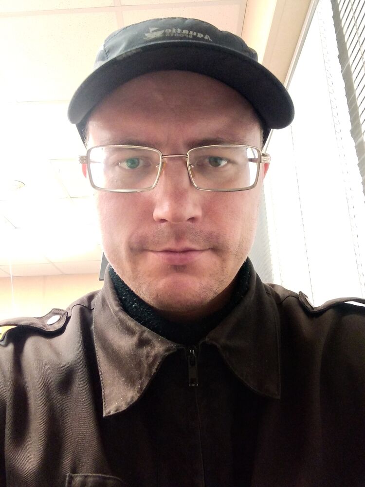 ���� 30511531 ������� �������, 36 ���, ���� ���������� � �����-����������