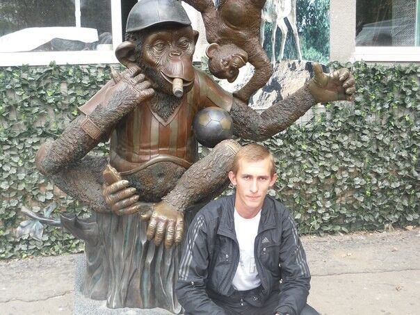 ���������� �������, ���� ������� �����, 38 ���, ������������ ��� ������, ����� � ���������, c�������� ���������