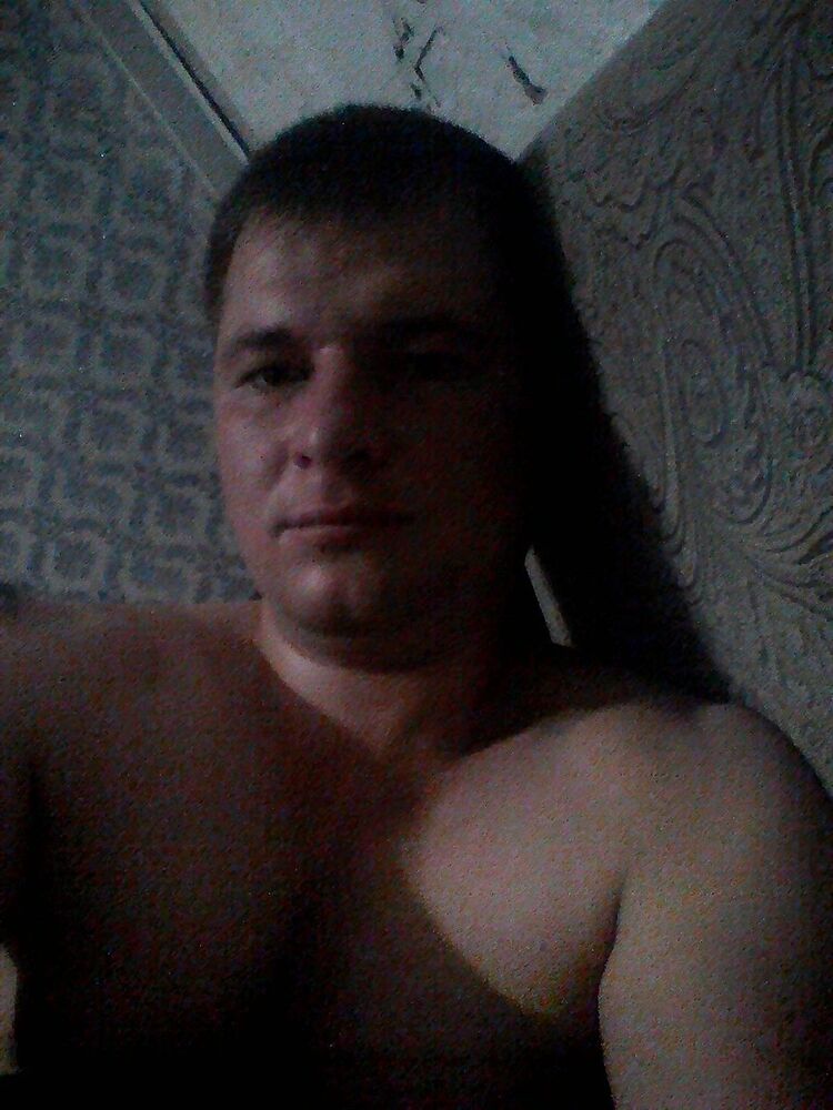 ���� 17714551 ������� ����, 35 ���, ���� ���������� � �������