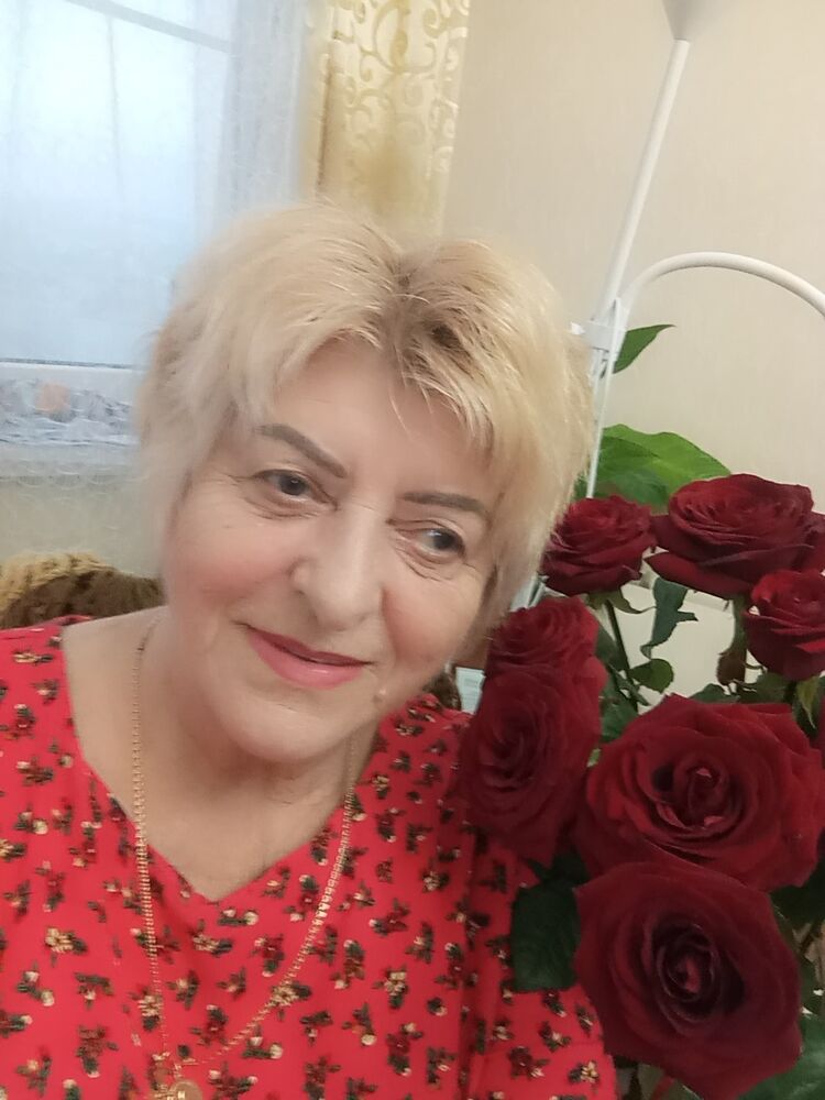 ���������� ����, ���� ������� �������, 64 ����, ������������ ��� c�������� ���������, ���������