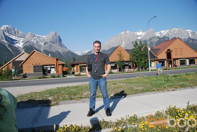 ���������� �����, ���� ������� Jack, 54 ����, ������������ ��� ������