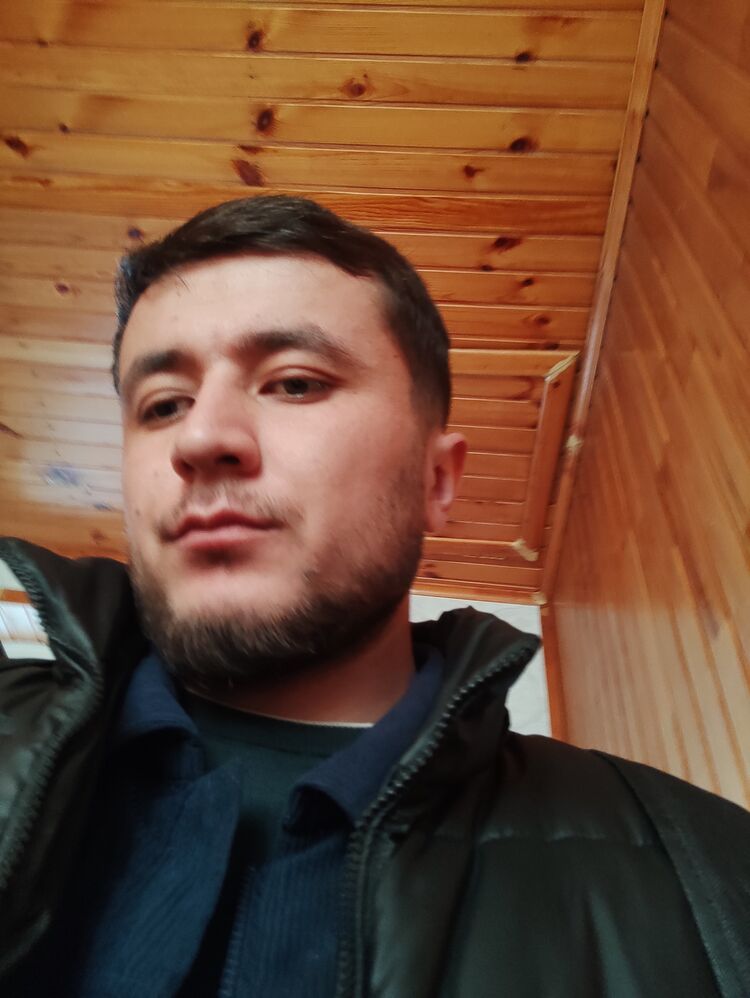 ���� 55595951 ������� Danik, 26 ���, ���� ���������� � ������