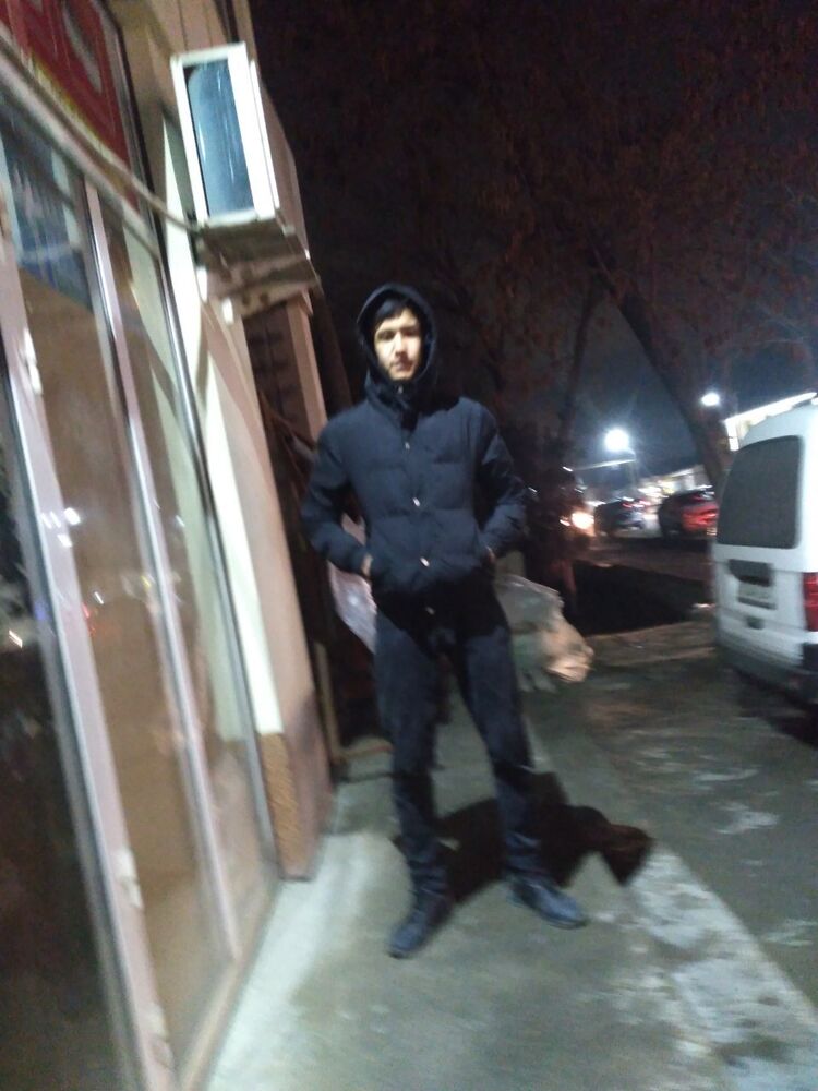  45446031  Eldos, 20 ,    