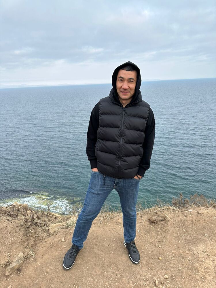 ���������� �����������, ���� ������� �������, 40 ���, ������������ ��� ������, ����� � ���������