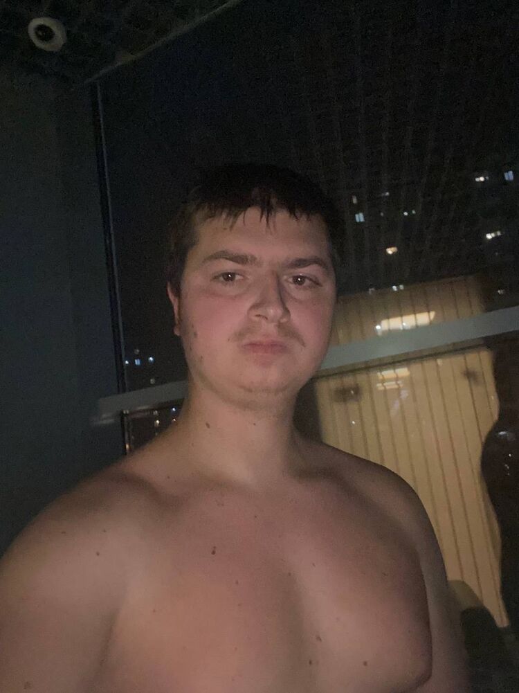 ���� 54905691 ������� ����, 32 ����, ���� ���������� � �����