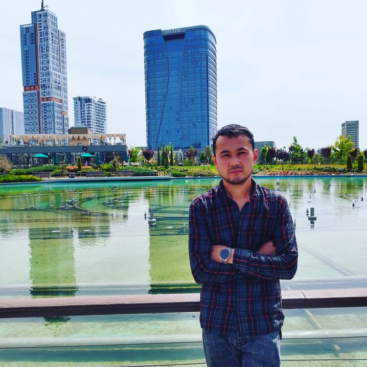 ���� 39961651 ������� A����, 28 ���, ���� ���������� � ������������