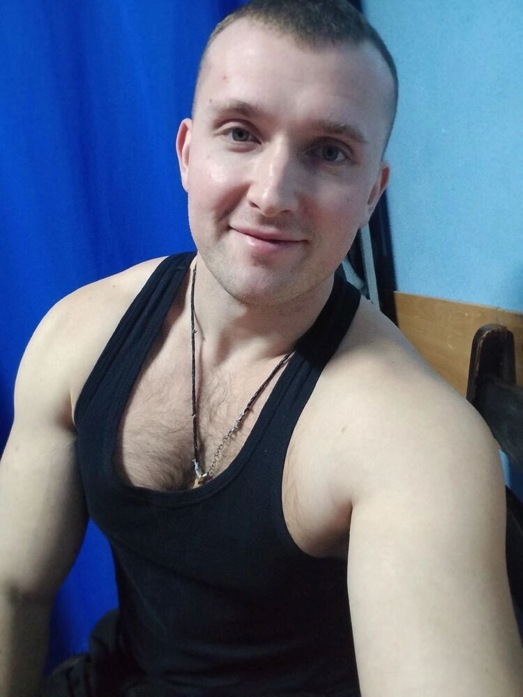  54690771  , 31 ,    -