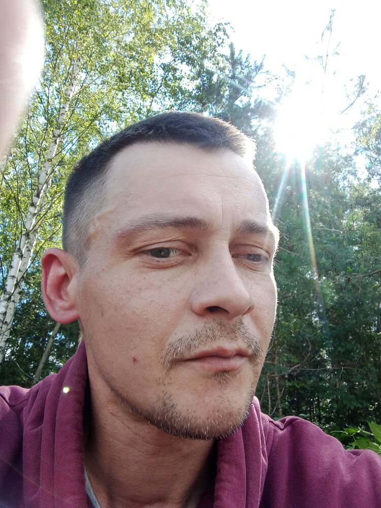  46018181  , 39 ,    
