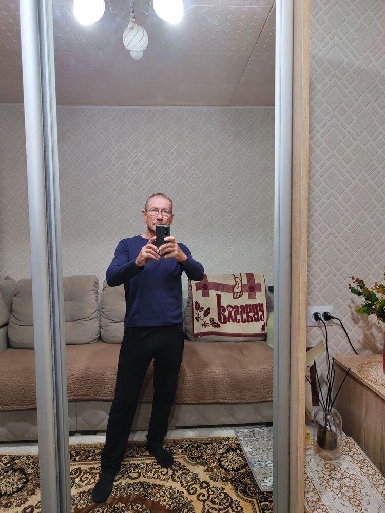  53253871  , 63 ,    