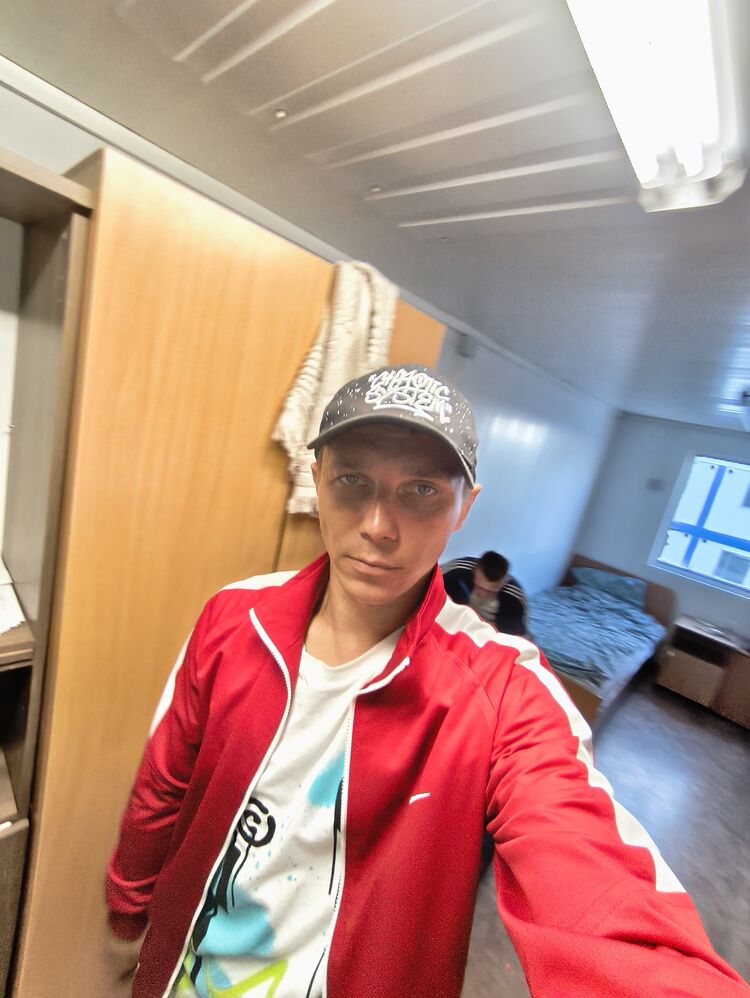  ,   Epic, 36 ,   ,   , 