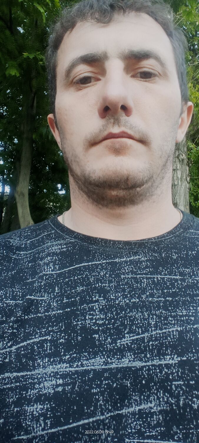  ,   Roman, 36 ,   ,   