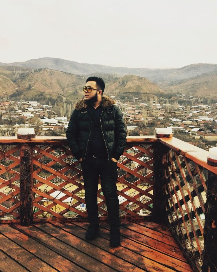  ,   ALISHER, 36 ,     , c 