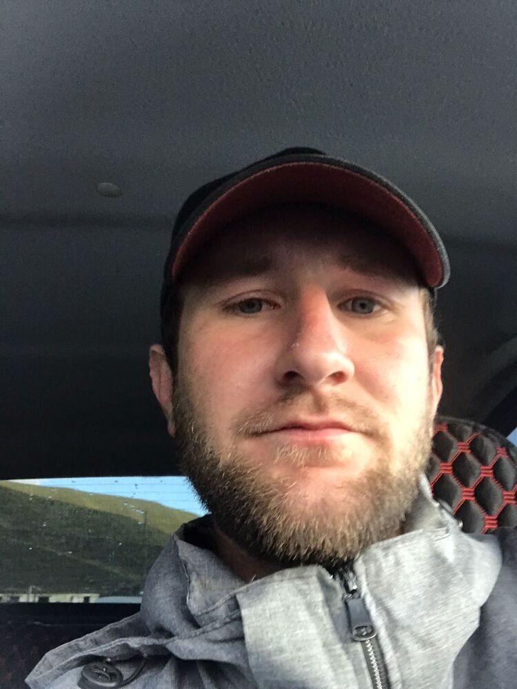 ���� 55473651 ������� �������, 28 ���, ���� ���������� � ���������