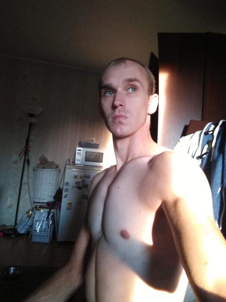  -,   , 33 ,   ,   , c 