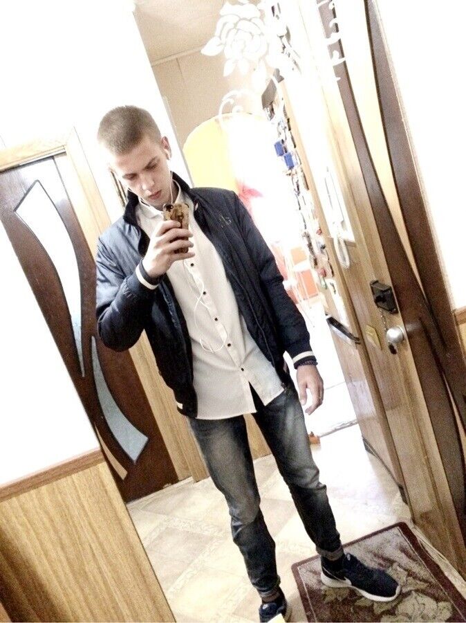 ���� 20164931 ����� IPhone, 24 ����, ���� ���������� � ���������