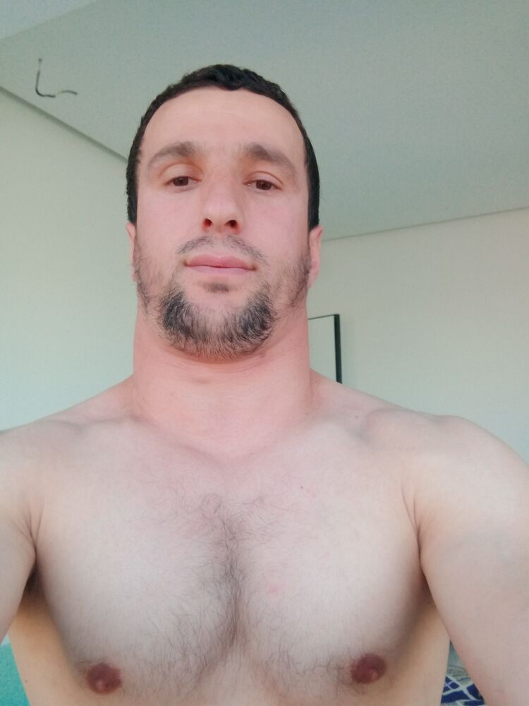 ���� 56170531 ������� ����, 27 ���, ���� ���������� � ������