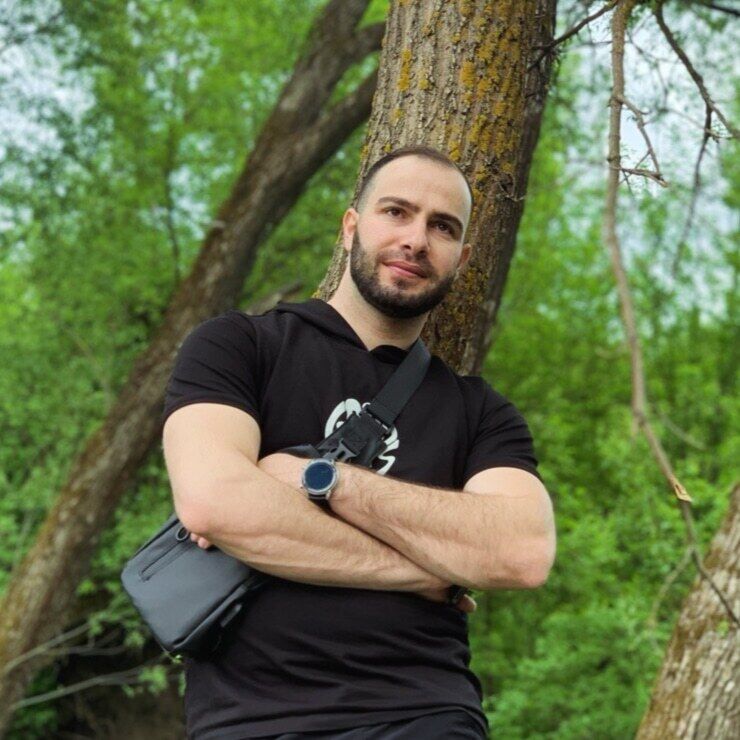 ���� 48851781 ������� ������, 31 ���, ���� ���������� � ��������