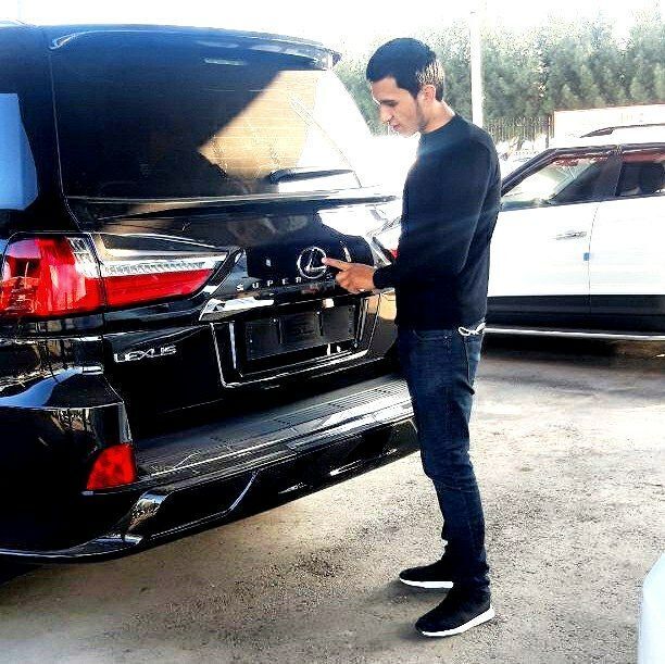 ���� 25066361 ������� BAKLAJAN, 33 ����, ���� ���������� � ����������