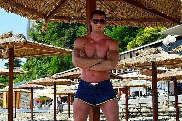 ���� 8193071 ������� Krqot, 42 ����, ���� ���������� � �������